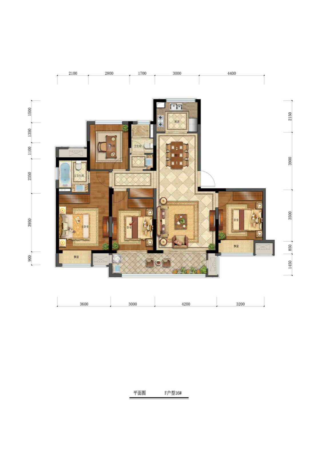 张家港滨江御园