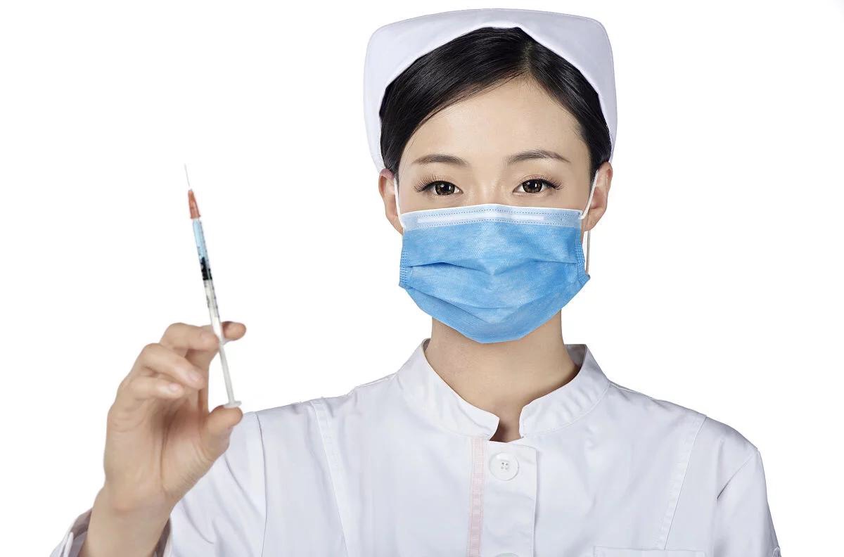 护士长妈妈_护士长收入(2)